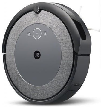 iRobot Roomba i3+