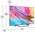 Hisense 43A7KQ