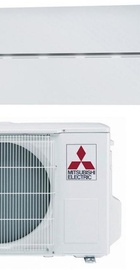 Mitsubishi Electric MSZ-LN25VGW/MUZ-LN25VG