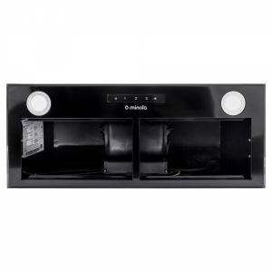 Minola HBS 7652 BL 1000 LED