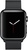 Apple Watch 38mm Space Black Stainless Steel Case with Space Black Milanese Loop (MMFK2)