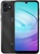 Blackview Oscal C20 1/32Gb Black