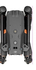 DJI Matrice 30 Enterprise (CP.EN.00000367.01)