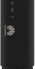 HUAWEI 4G Wingle E8372-320