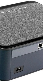 Yaber Pro U6