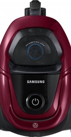 Samsung VC07M31A1HP