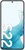 Samsung Galaxy S22 8/256GB Phantom White (SM-S901BZWG)