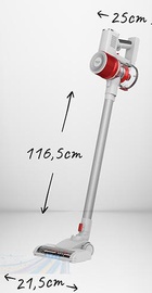 Adler AD 7051