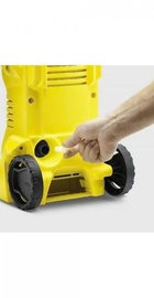Karcher K 2 (1.673-220.0)