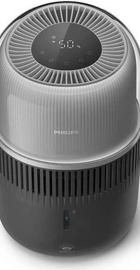 Philips HU4210/03
