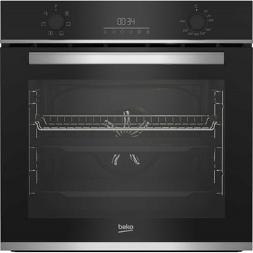 Beko BBIE133002XD