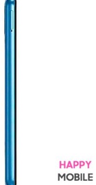 Samsung Galaxy M12 4/64 Light Blue (SM-M127FLBV)