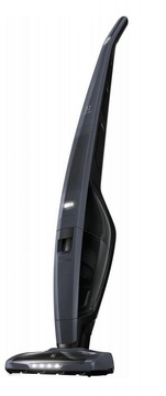 Electrolux EUP84DB