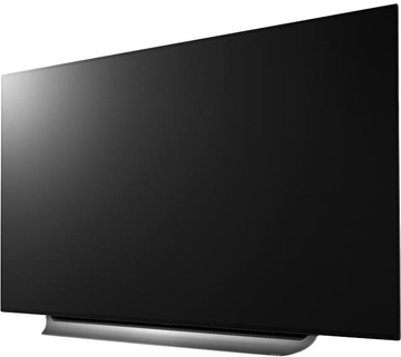 LG OLED55С9PL