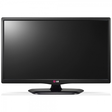 LG 22LB450U
