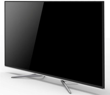Samsung UE55H6650