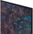 Samsung QE75QN91B