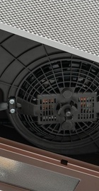 Pyramida TLX1 50 BR