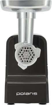 Polaris PMG 2586