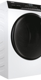 Haier HW80-B14959U1-S