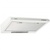 Eleyus Line I 60 WH
