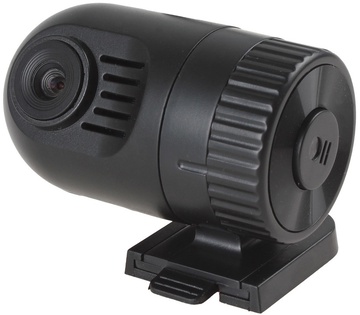 Anytek Mini HD