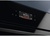 Electrolux KOEBP39Z