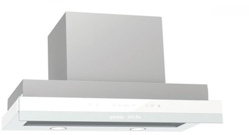 Gorenje BHP643ORAW