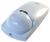 DSC LC-103PIMSK