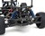 Losi TEN Rally-X RTR 1/10 4WD Rally LOS03000