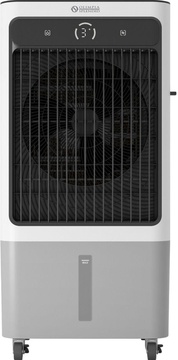 Olimpia Splendid Peler 40 (OS-99207)
