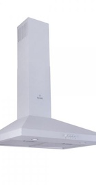 Perfelli K 6202 WH 700 LED