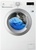 Electrolux EWS11066SDU