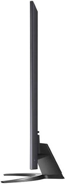 LG 75QNED81