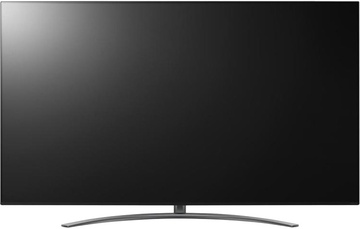 LG 86SM9000