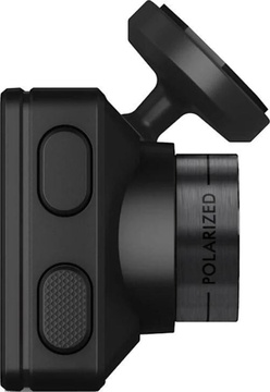 Garmin Dash Cam X310 (010-02860-10)