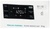 Whirlpool FFB 9448 BSV PL