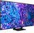 SAMSUNG QE85Q70DAUXUA