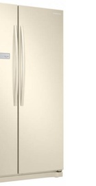 Samsung RS54N3003EF