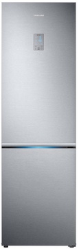 Samsung RB34K6063S4