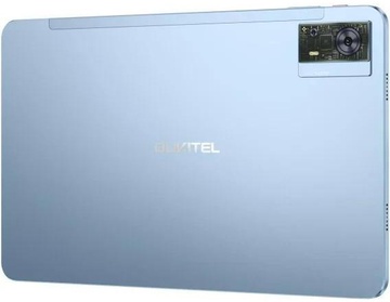 Oukitel OT5 12/256GB Blue