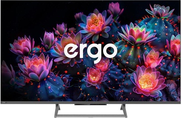 ERGO 55MQ90 Ultra