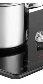 Sencor SCP 4501BK