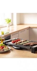 Sencor SBG 108BK