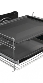 Gorenje BO735E20X-M