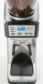 Baratza Sette 270