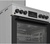 Hansa FBM62320SDS