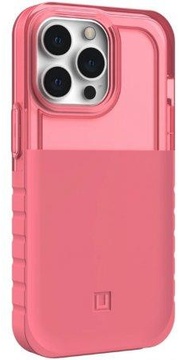 URBAN ARMOR GEAR iPhone 13 Pro Dip Clay (11315U319898)