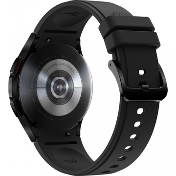 Samsung Galaxy Watch4 Classic 42mm Black (SM-R880NZKA)