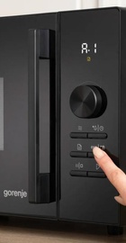 Gorenje MO23A3B5